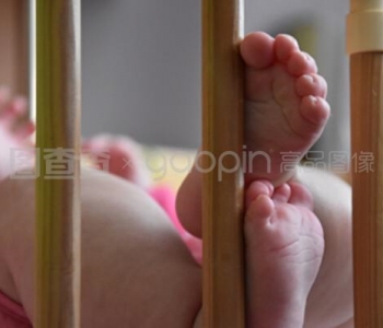 五招让哭闹惠州捐卵宝宝静下来